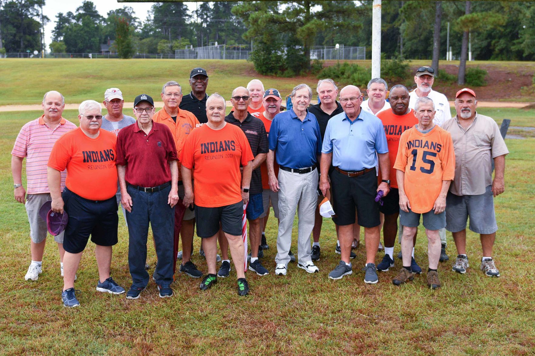 Indians - Reunion 2019-101.jpg